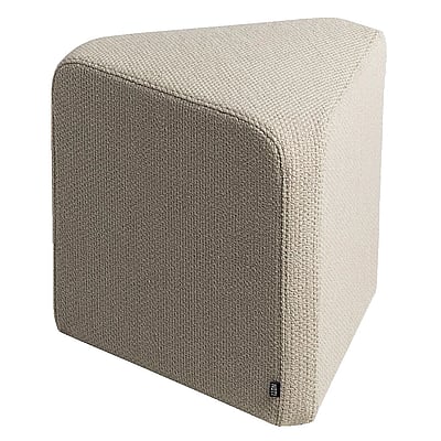 Hocker X40 – TP - NOT-X40-P-T