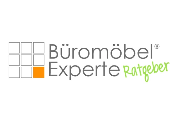 2010: Weitere 5 Shops sollten folgen, darunter Büromöbel-Experte.de und die Mitarbeiterzahl wächst. Ein erster Umzug wurde nötig.