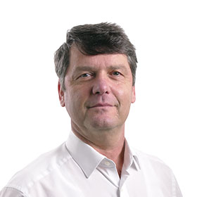 Büroplaner 2