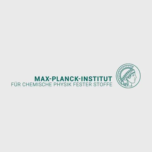 Kundenfeedback Max Planck Institut