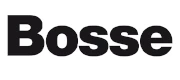 Bosse Büromöbel bestellen