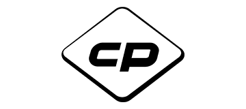 Hersteller CP