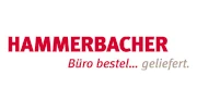 Hammerbacher Büromöbel bestellen