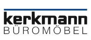 Kerkmann Büromöbel bestellen