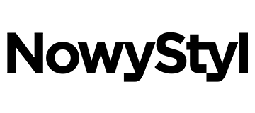 Hersteller NowyStyl