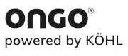 ONGO Büromöbel bestellen