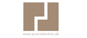 Hersteller PJ Production
