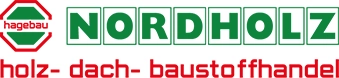 Nordholz Logo
