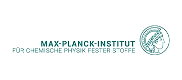 Referenz Max Planck Institut