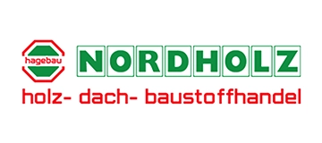 Referenz HFM Nordholz