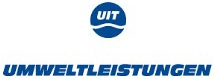 UIT Dresden Logo