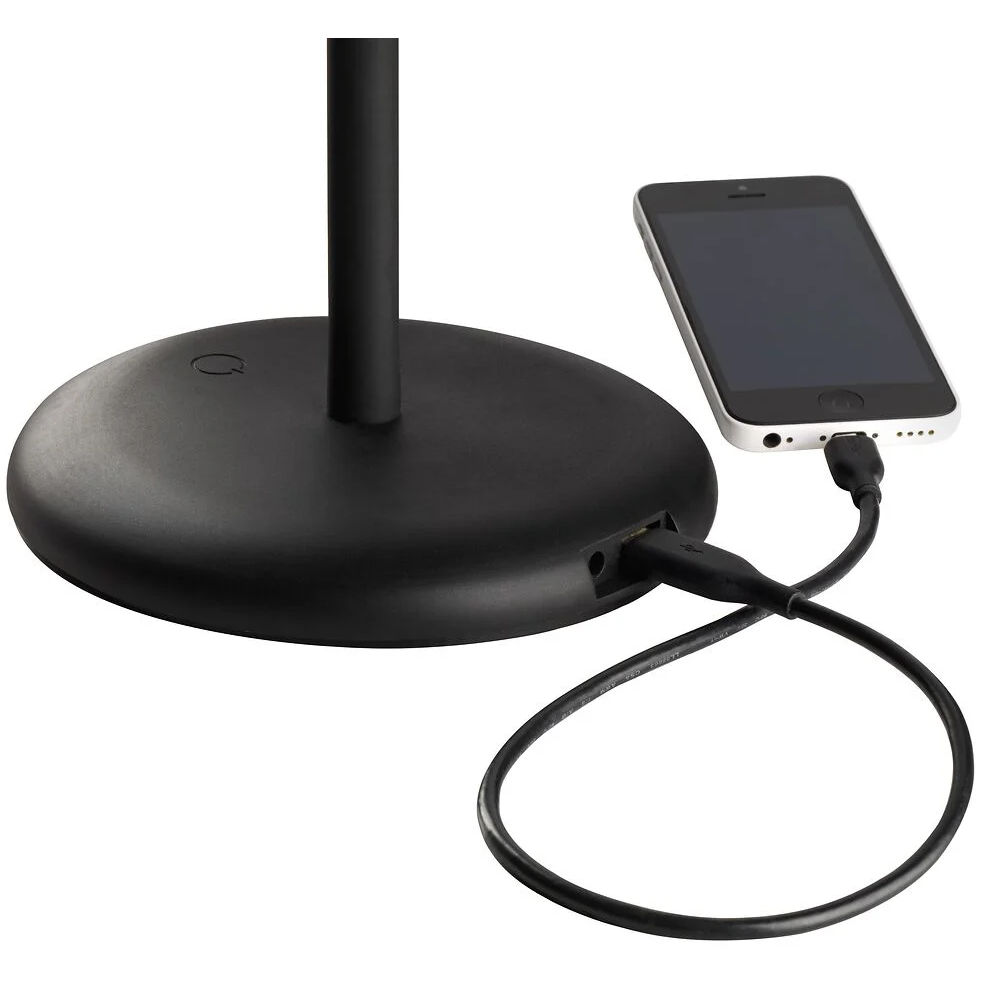 Hamelin Tischleuchte LED Easy