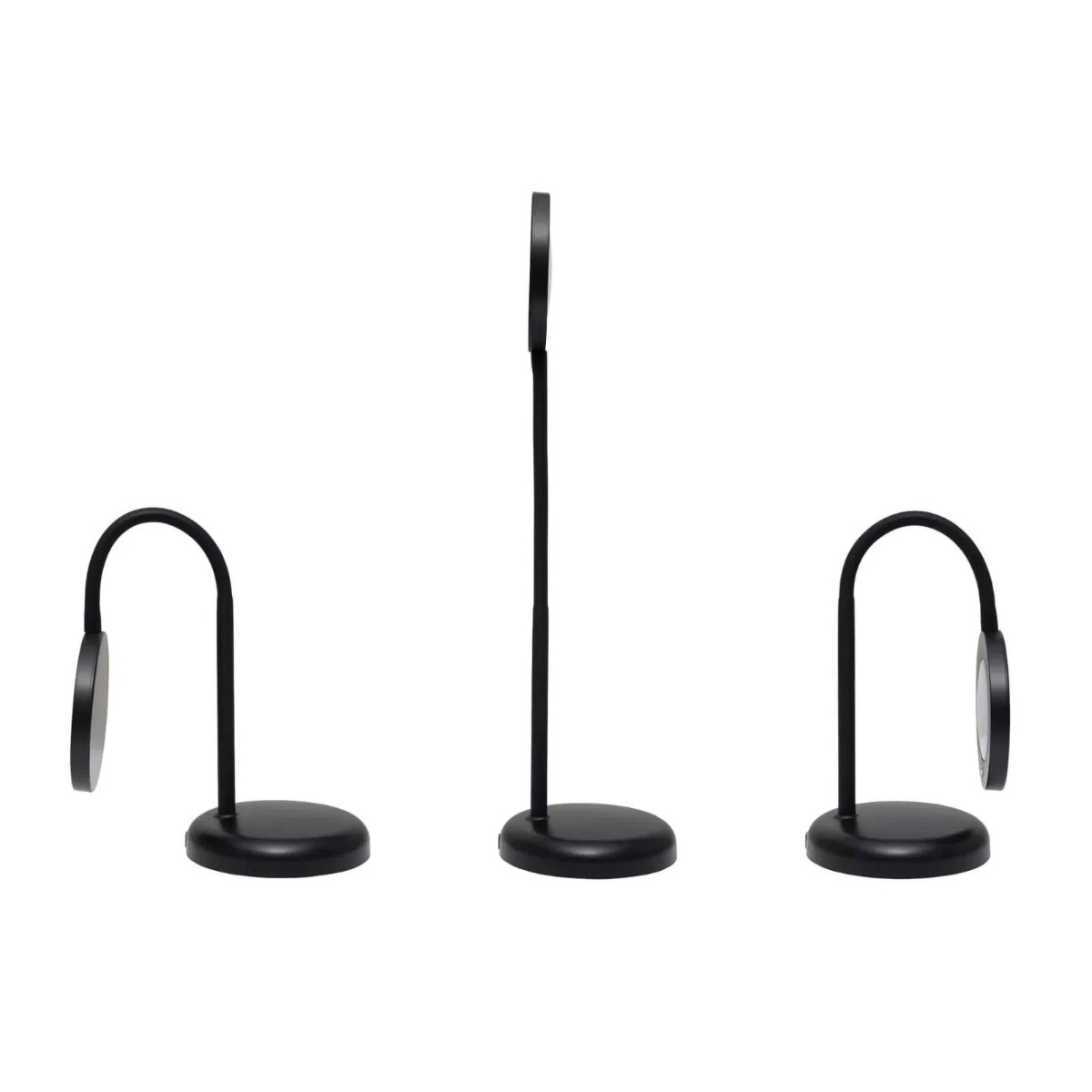Maul Tischleuchte LED joy
