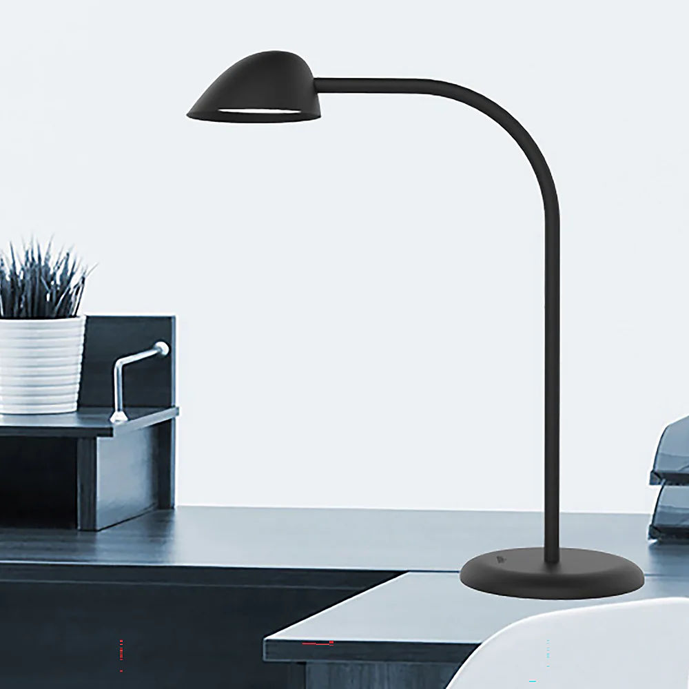 Hamelin Tischleuchte LED Easy