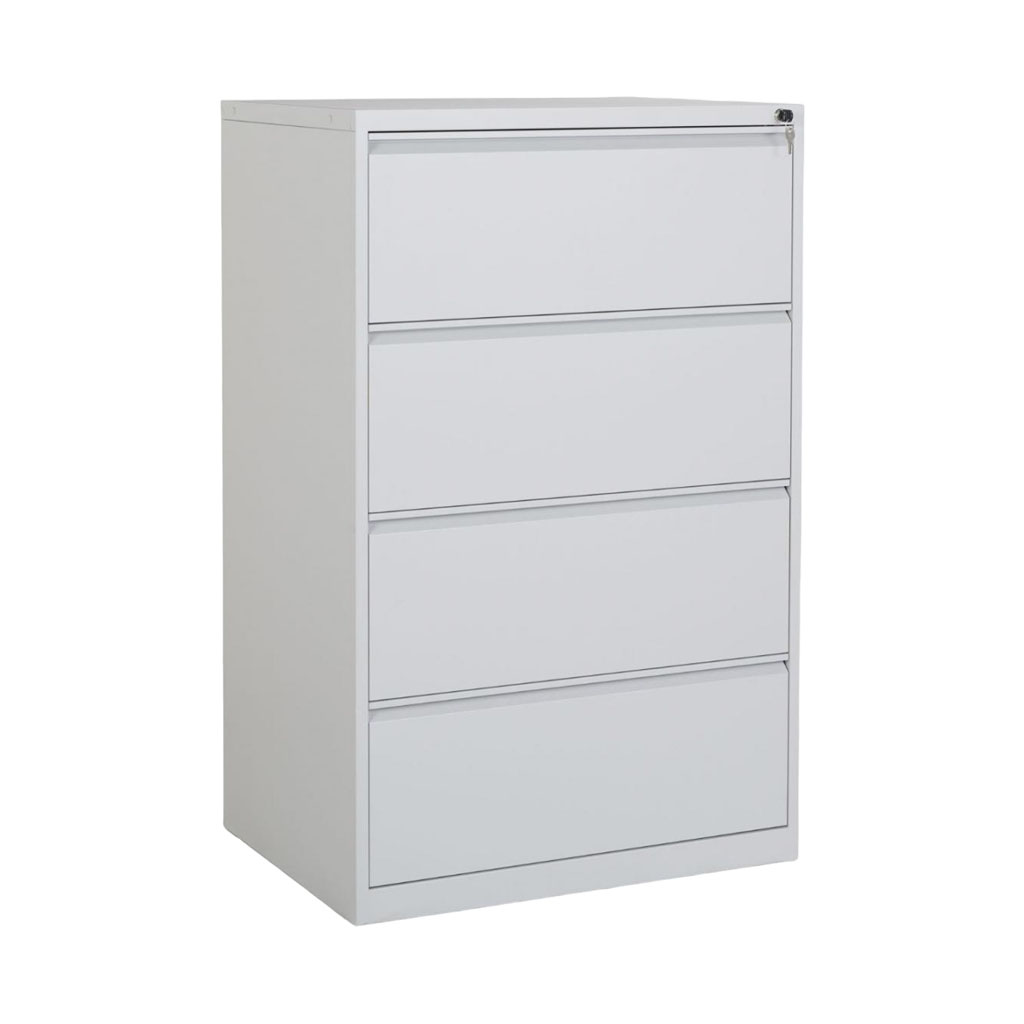 HR-Schrank