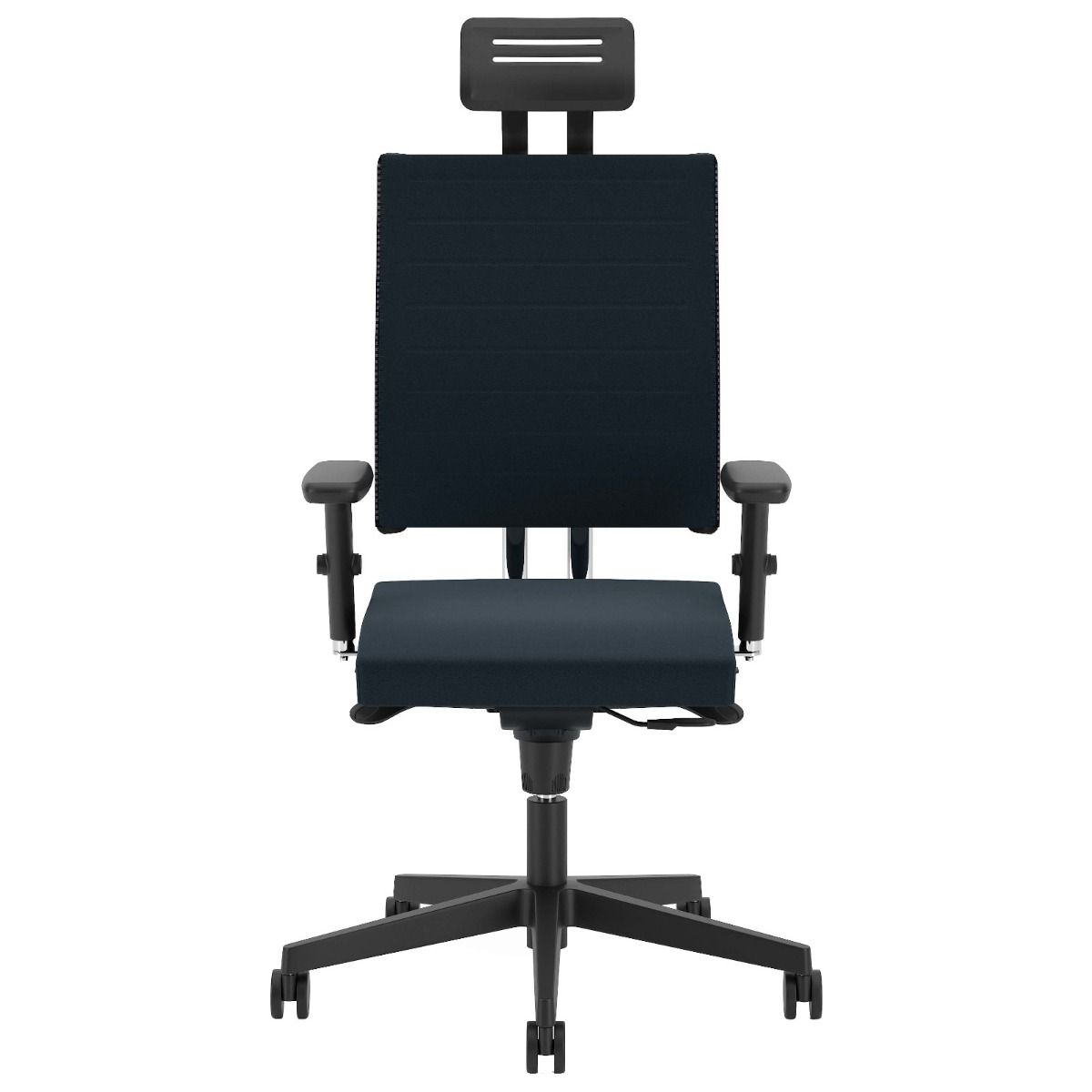 Nowy Styl Bürostuhl Net Motion