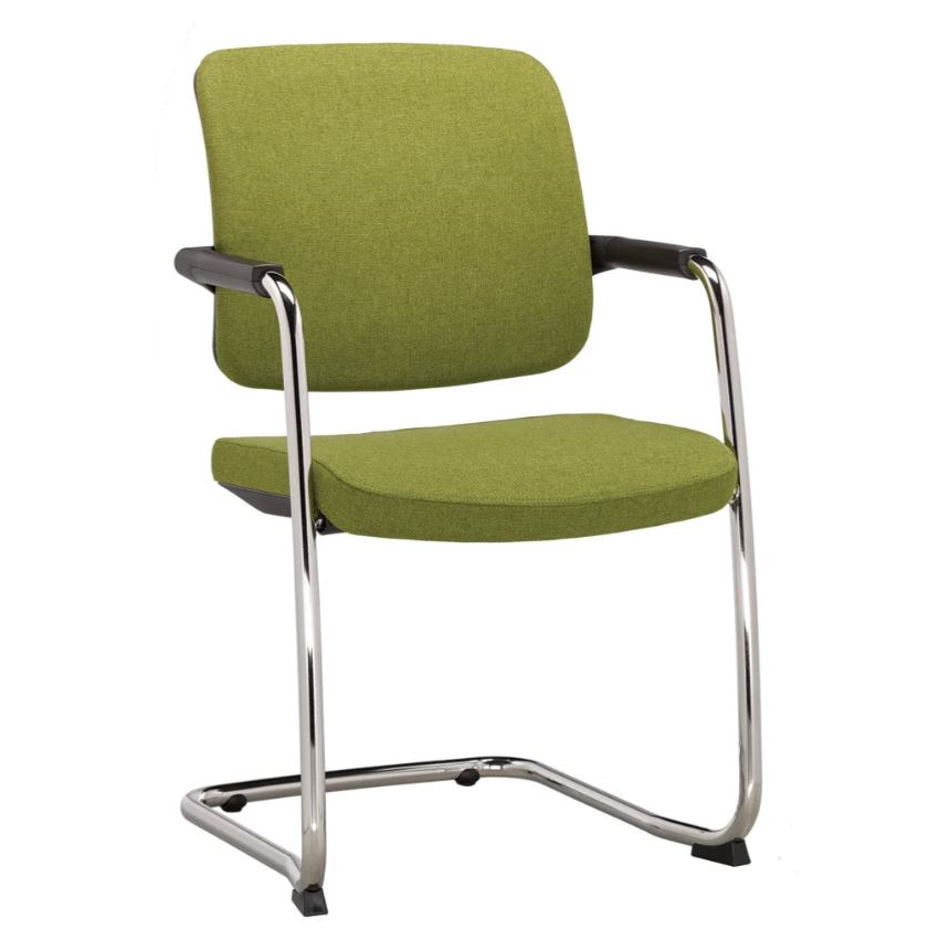 RIM Konferenzstuhl FLEXi