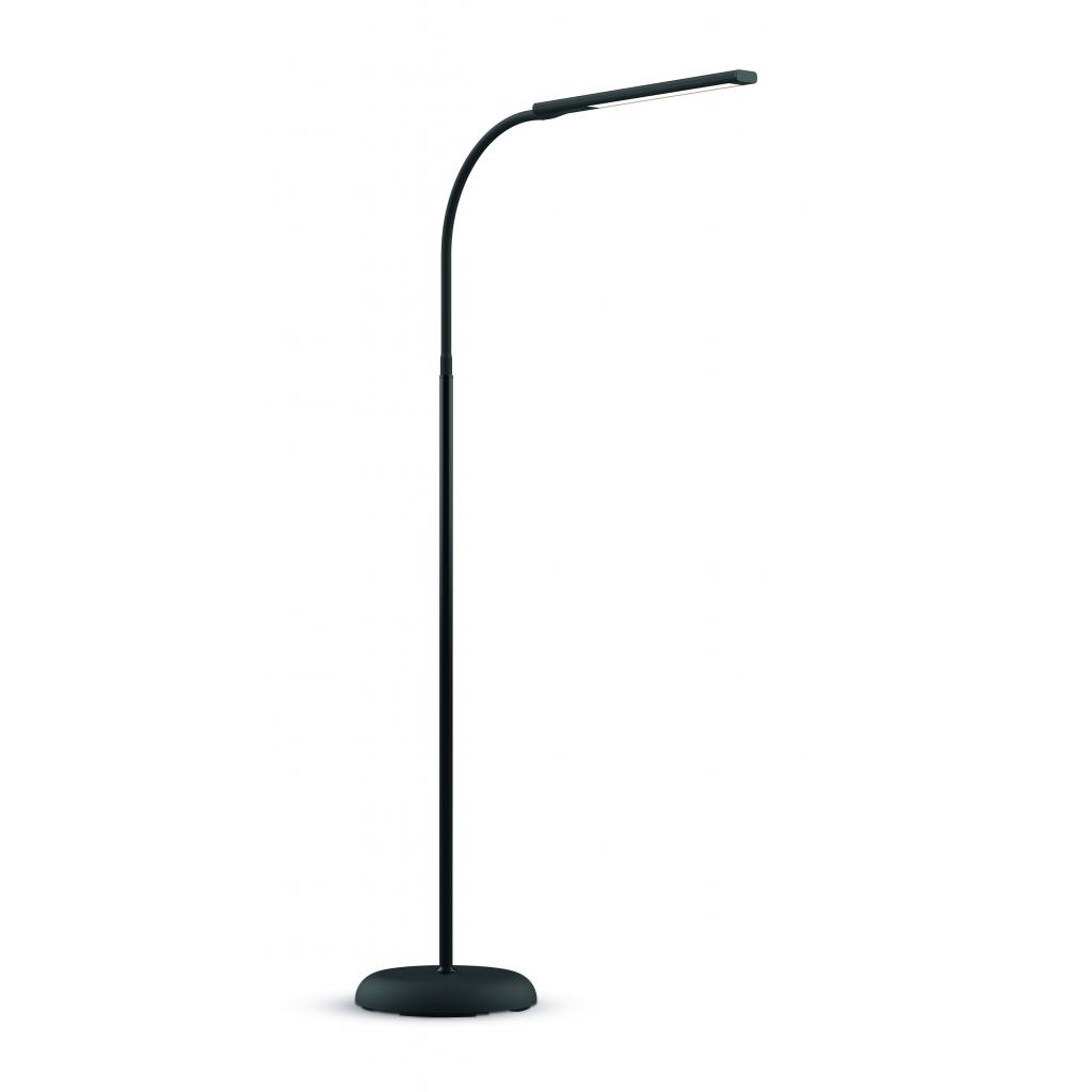 Maul Stehleuchte LED pirro dimmbar