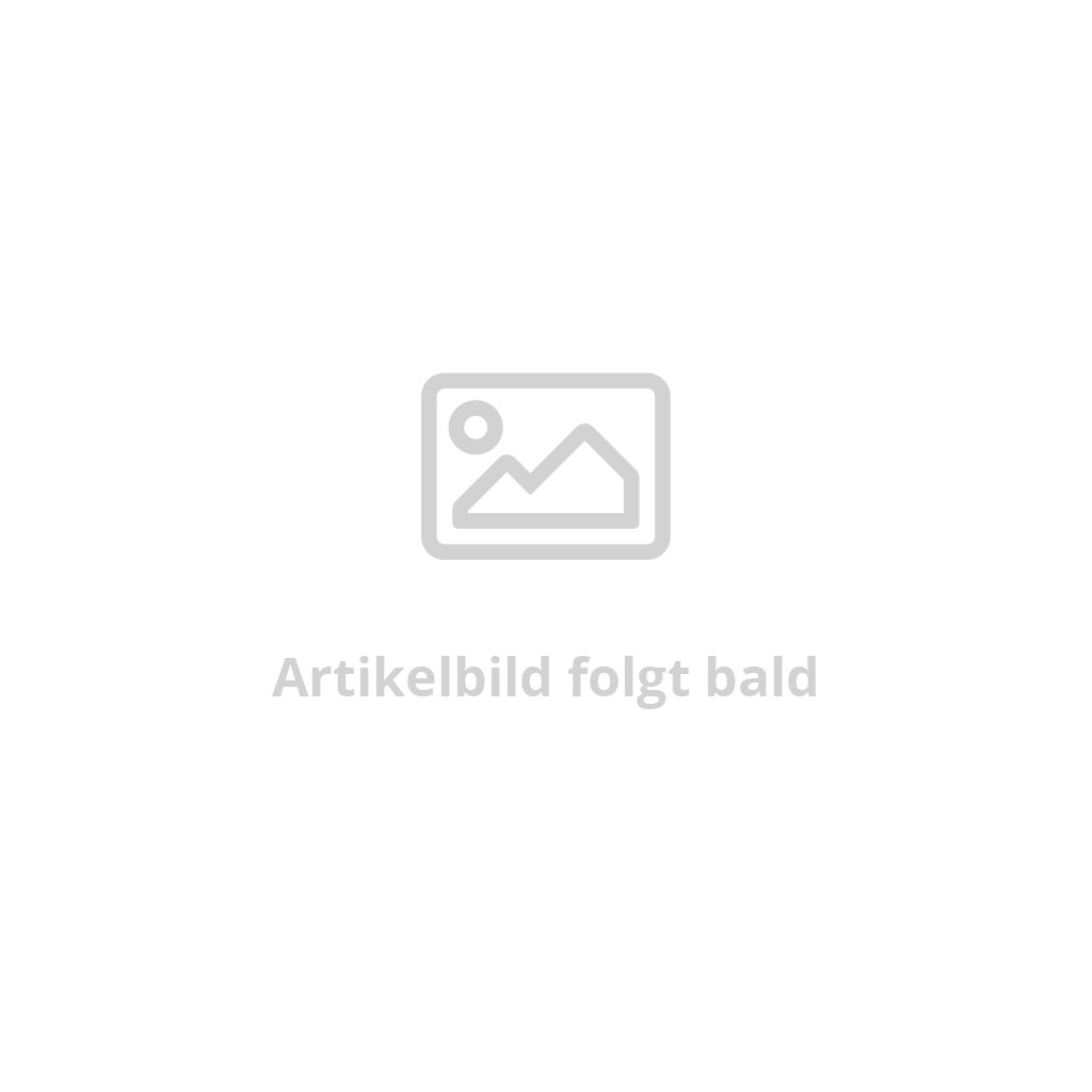 Maul Tischleuchte LED pearly