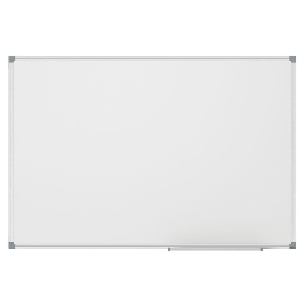 Maul Whiteboard Standard