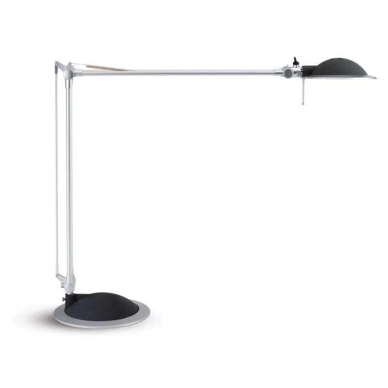 Maul Tischleuchte LED business