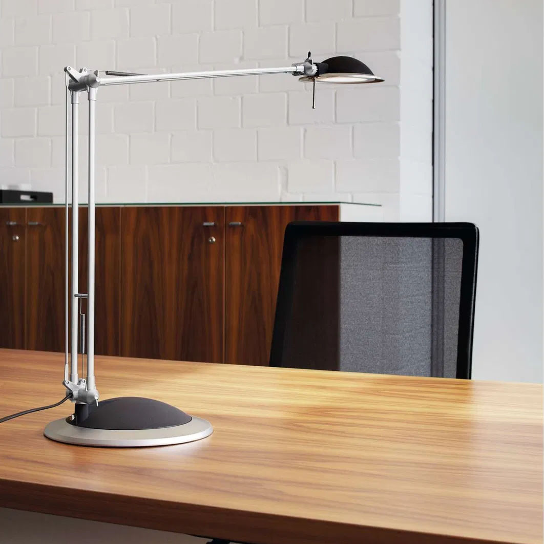 Maul Tischleuchte LED business