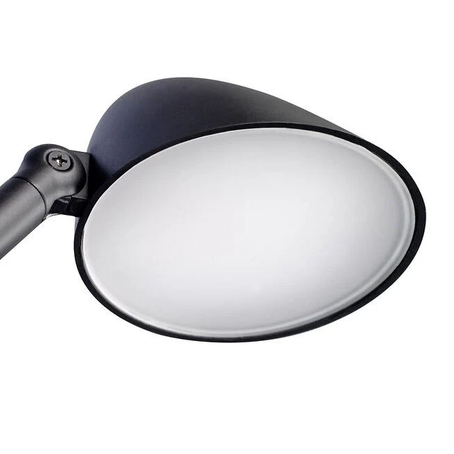 Hamelin Tischleuchte LED Jack