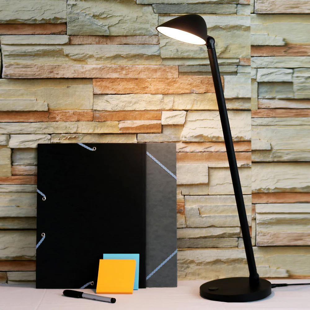 Hamelin Tischleuchte LED Jack