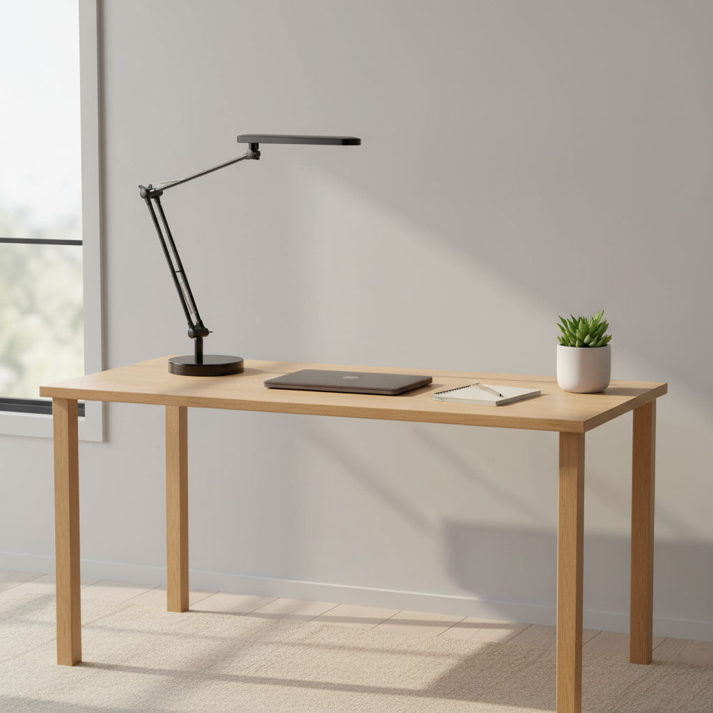 Hamelin Tischleuchte LED Mambo 2.0