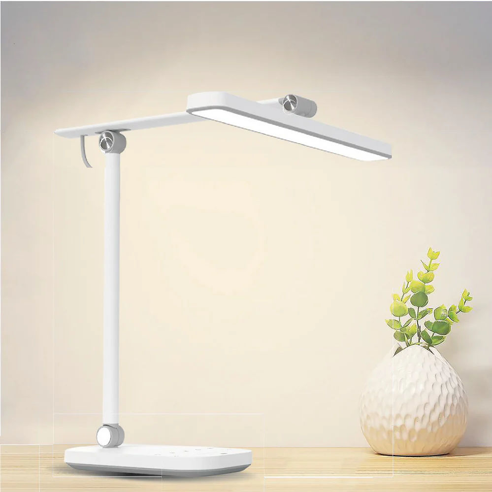 Hamelin Tischleuchte LED Pureline