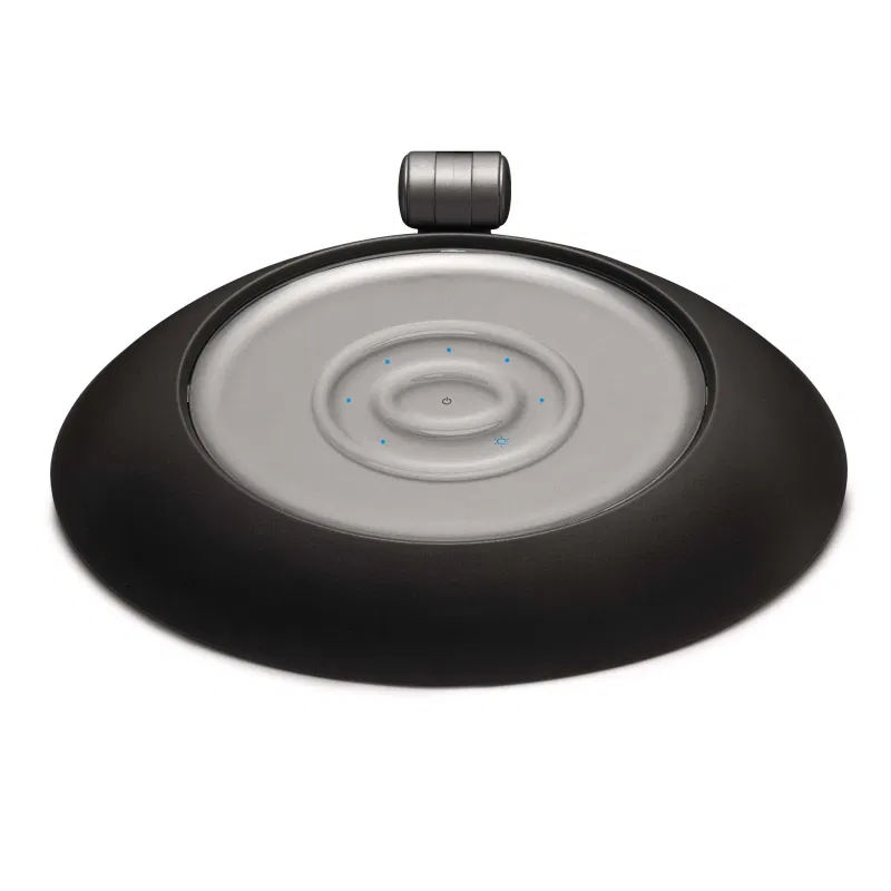 Maul Tischleuchte LED space dimmbar