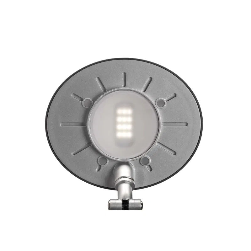 Maul Tischleuchte LED space dimmbar