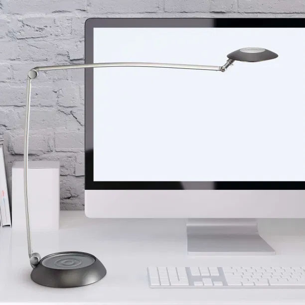 Maul Tischleuchte LED space dimmbar
