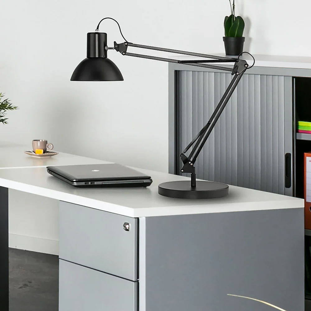 Hamelin Tischleuchte LED Success 80