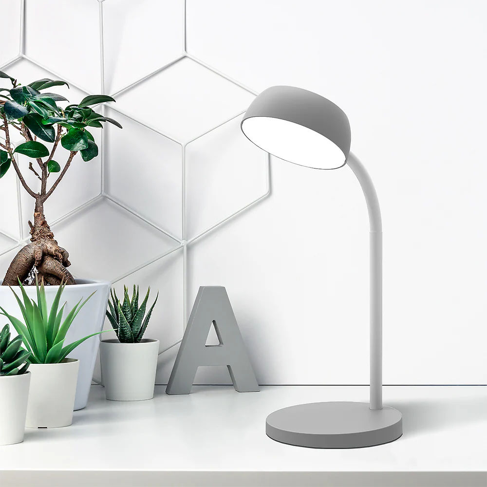 Hamelin Tischleuchte LED Tamy