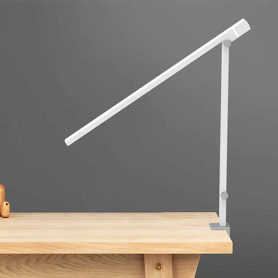 Hamelin Tischleuchte LED Venuslight