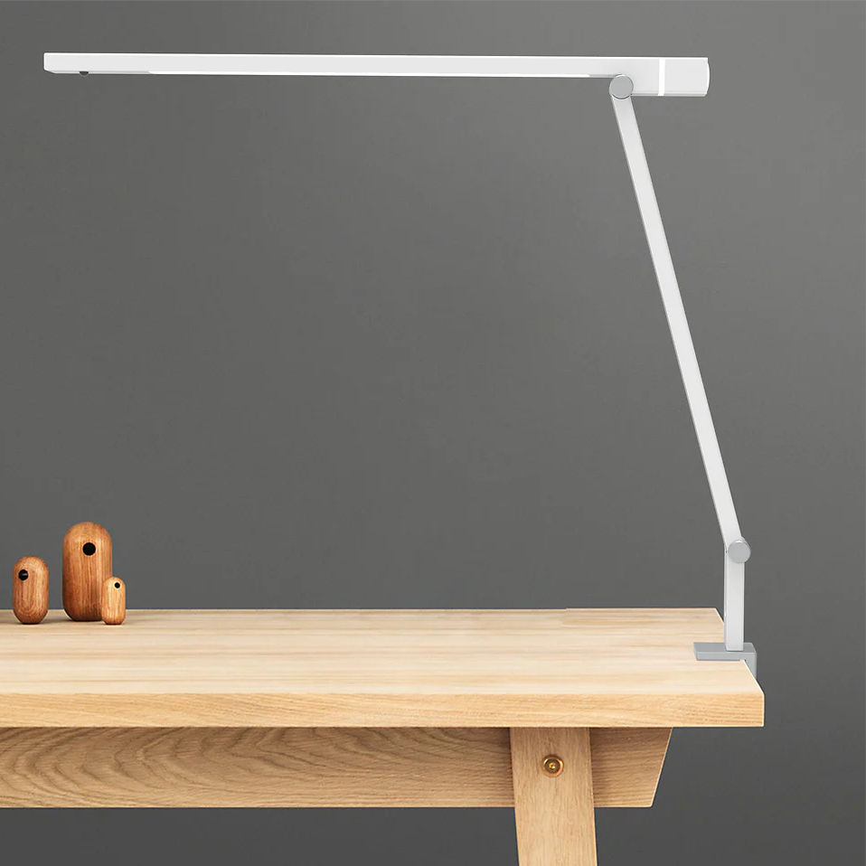 Hamelin Tischleuchte LED Venuslight
