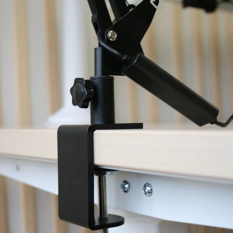 Hamelin Tischleuchte SwingoLed 2.0