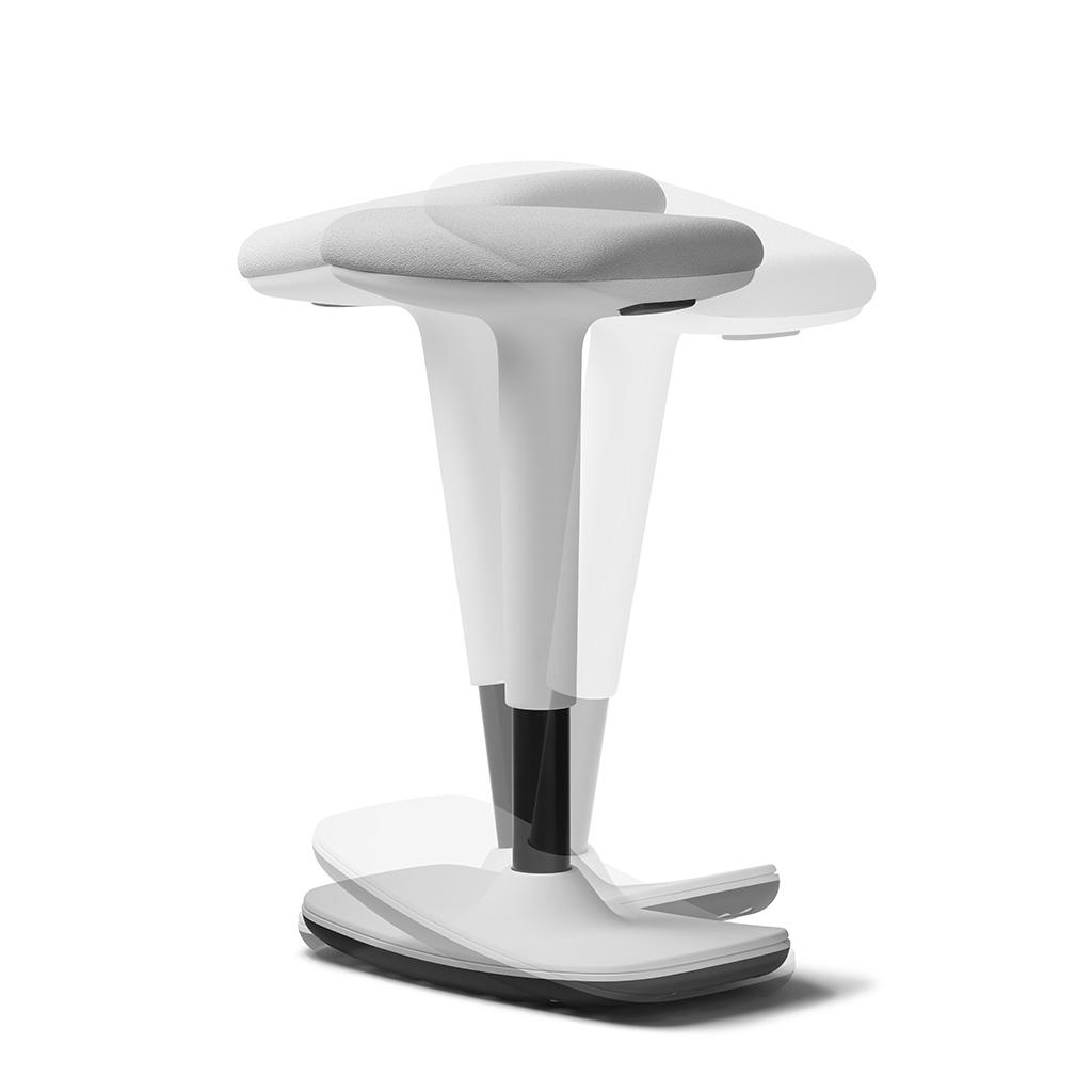 Dauphin Stehhilfe to-swift 9299