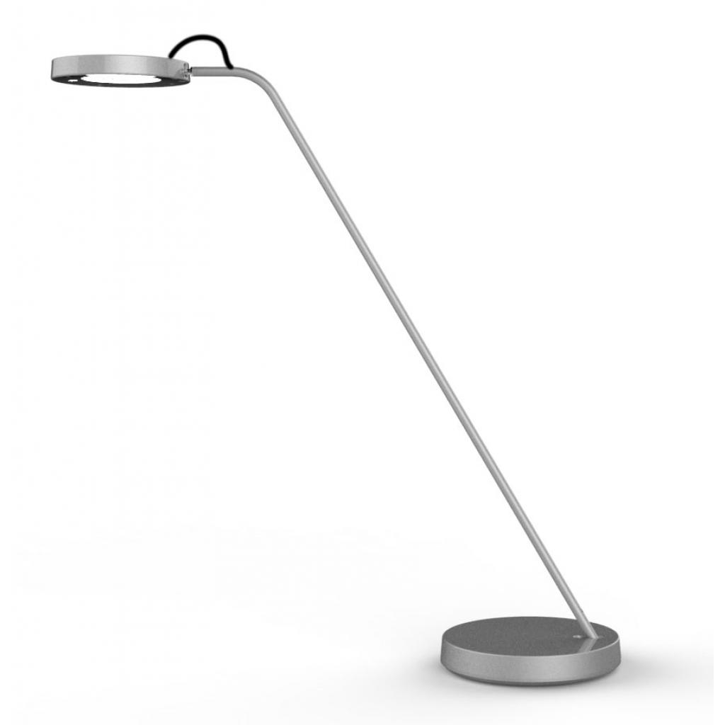 FAQ zur EyeLight Schreibtischleuchte mit Tageslichtsteuerung