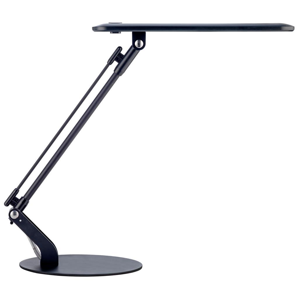 Hamelin Tischleuchte LED Rumbaled