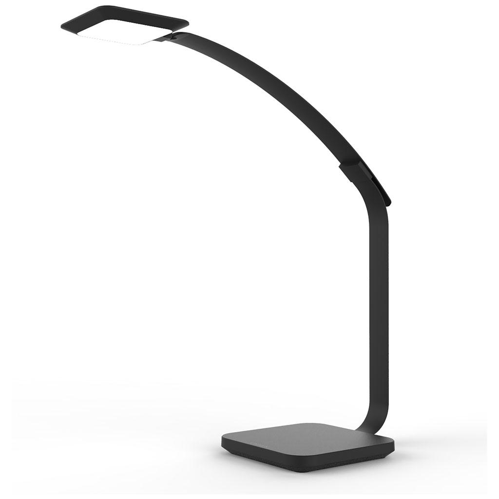 Hamelin Tischleuchte LED Timelight