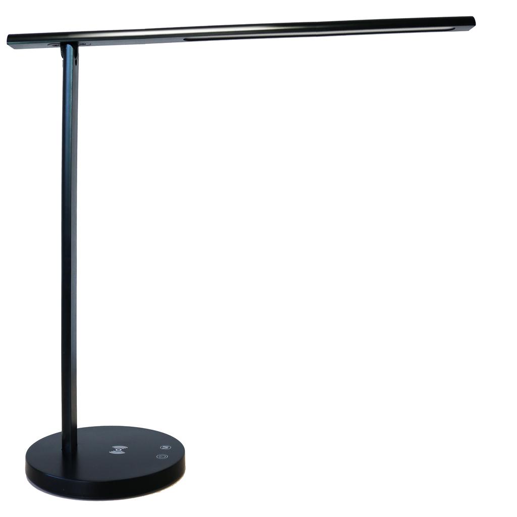 Hamelin Tischleuchte LED Diva - Schwarz