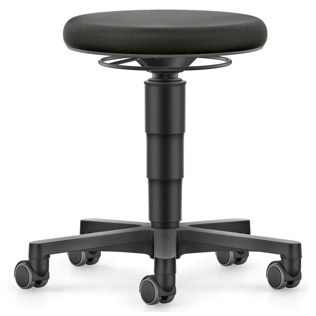 Hocker Allround von bimos - Produktbild 2 von 3