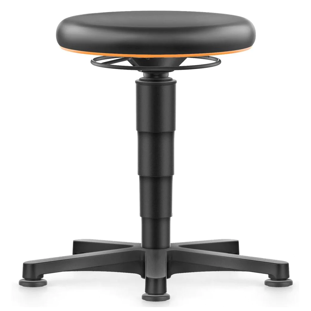 Hocker Allround - BIM-Allround-Hocker