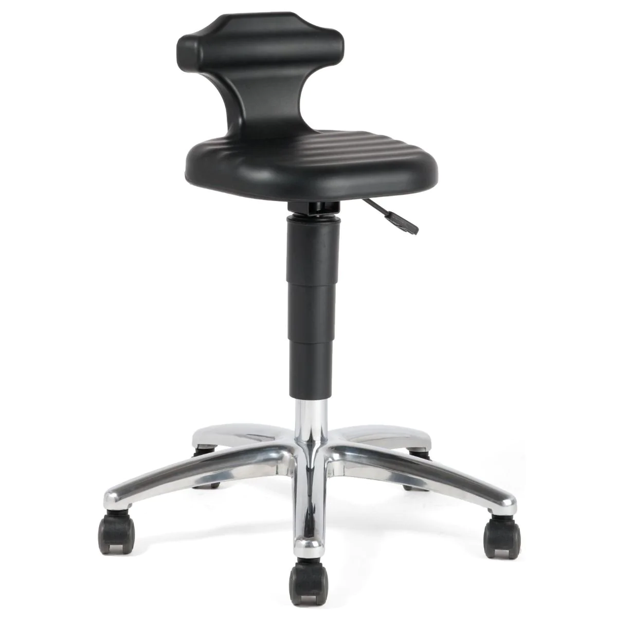 Stehhilfe Flex ESD - BIM-FLEX-ESD