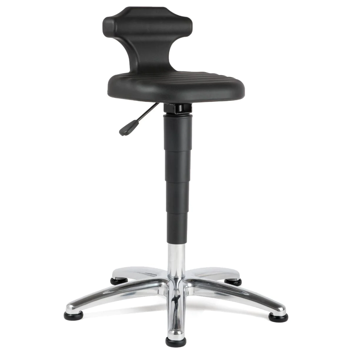 Stehhilfe Flex ESD von bimos - Produktbild 4 von 5