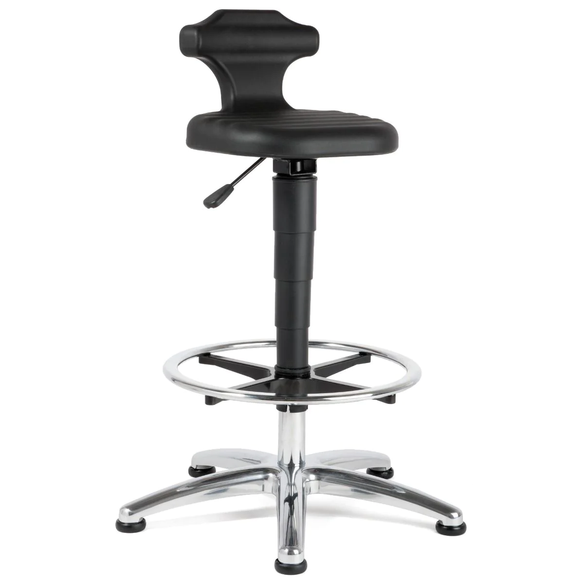 Stehhilfe Flex ESD von bimos - Produktbild 5 von 5