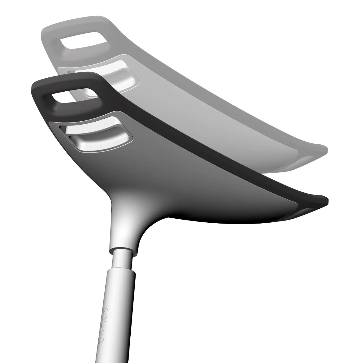 Stehhilfe Fin von bimos - Produktbild 5 von 5