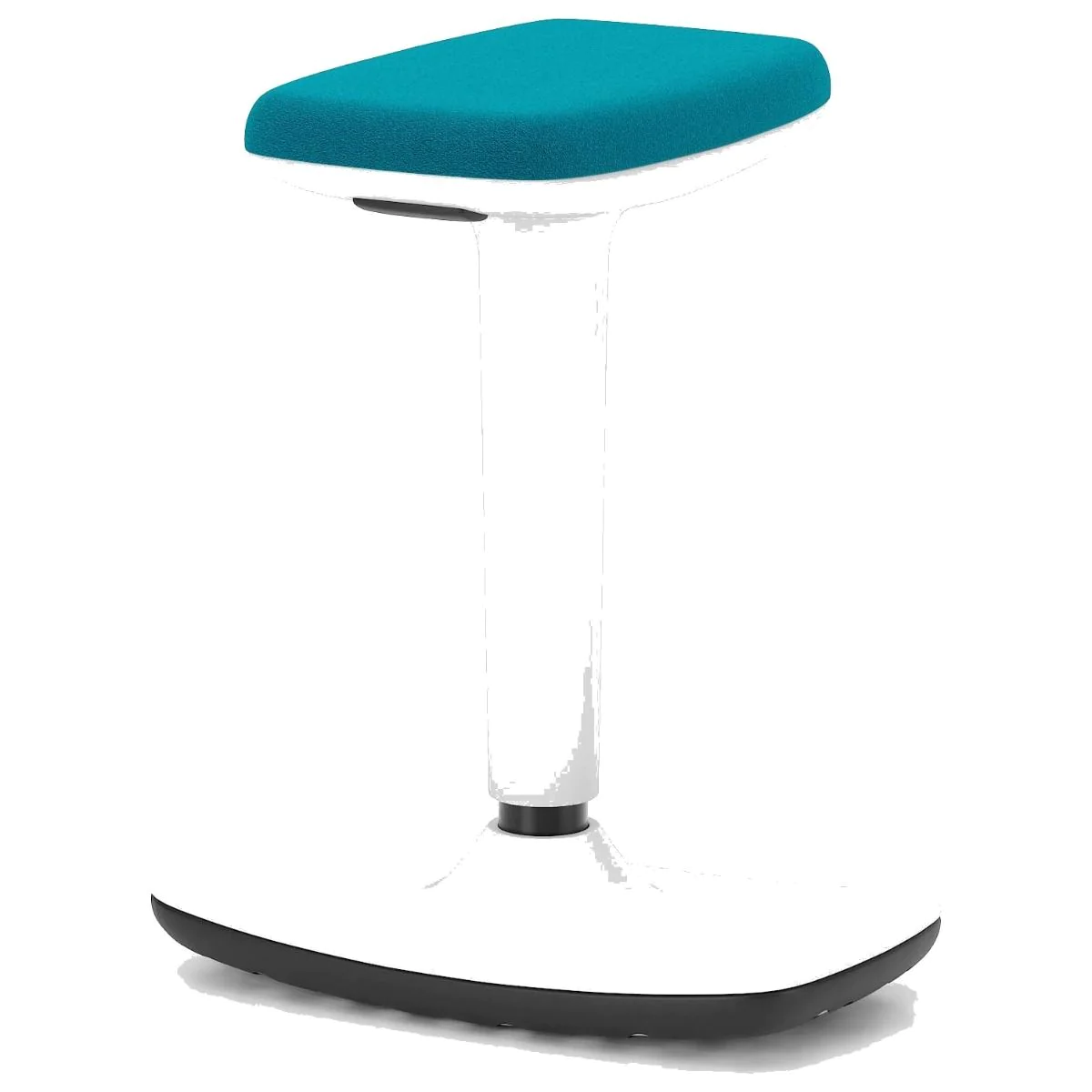 Hocker Timmi von Nowy Styl - Produktbild 2 von 6